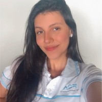 Marina Granato