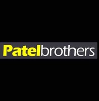 Mitesh Patel