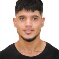 Salah Laggoun