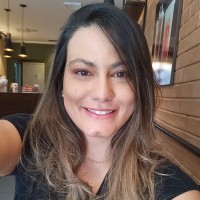 Edilene Tatiane Petreca
