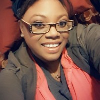 Portia Russell