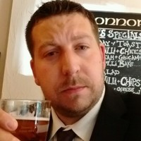 Matt Reeve