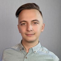 Ilya Emelyanov