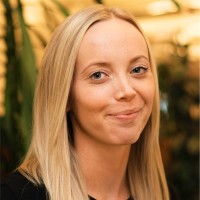 Ulrica Arvidsson