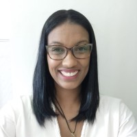 Fabiane Paiva Silva de Los Santos