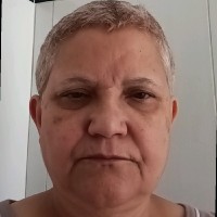 Douglaci Da Rocha