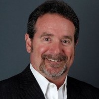 Dan Gross