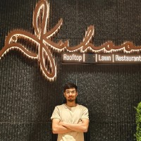 Madhav Dua