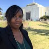 Lisa Parson