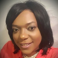 Tamika Lee - Gri, Abr, Mrp Texas Real Estate Professional