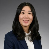 Jocelyn Leung