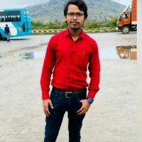 Anubhav Verma