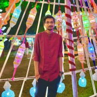 KALYAN PATRA