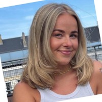 Sissel Fnug-Hansen