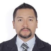 MARCO ANTONIO APAZA BEJARANO