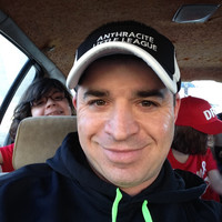 Jeff Kattner
