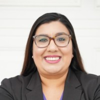Marlene Singh, PHR