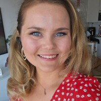 Liv-Johanna Lindberg