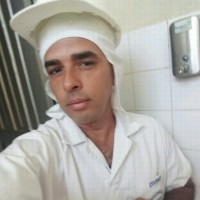 DIVINO NUNES DE SOUSA