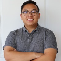 Steve Lor