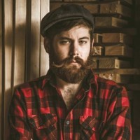 Chris Lemanski