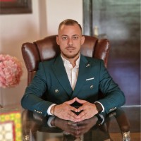 Catalin Anghel