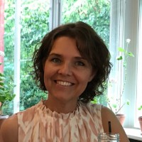 Mariola Lewin