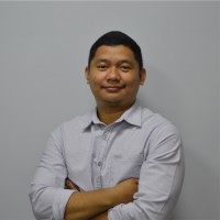 Miguel-Josua Almonte