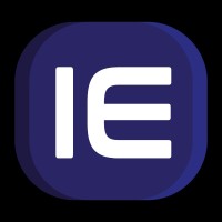 ImoExperts Team Equipa Setor Imobiliário
