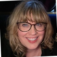 Angela Trainor, Cpcc, Pcc