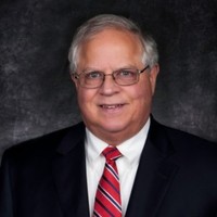 Byron Cooley
