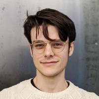Kieran Hanrahan