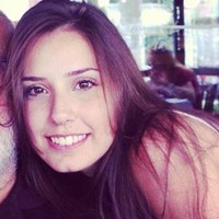 Maria Rebesco