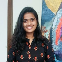 Bhanu Gubbala