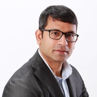 Rajkumar Chandrasekaran
