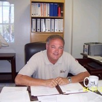 David Barry