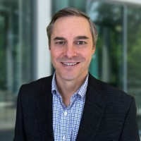 Nick Bedlan, Cfa, Cfp®