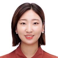 손민정