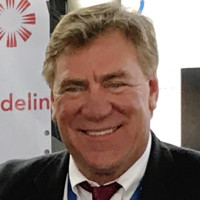 Steve Peart