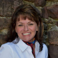 Elayne Gordy