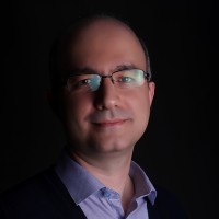 Hossein Samei