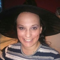 Hana Ekrtová