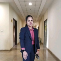 Babita Yadav