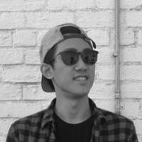 Wilson Ma