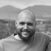Tim Baily