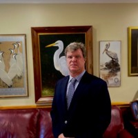 David Connelly