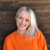 Emilie Engstrøm