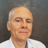 Egil Oen