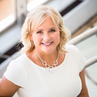 Sheri Jordan  / Dream Nest Property Group, LLC