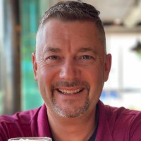 Tim Grabowski
